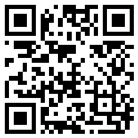 QR Code for 1NtfkBi9vppKBSGFMgHCa4b3uudWyto4DJ