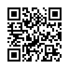 QR Code for 1Ntfkh15CwtHftDwpNFK1R2zZGu7inBc79