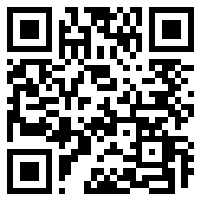 QR Code for 1Ntfvz7EVCea6vKc5UoHCmxkdCLVC4kmp6