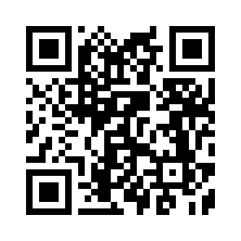QR Code for 1NtgAVeXiJPH4dnEk2TiYYSs54uVeftZmz