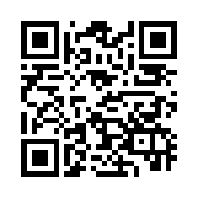 QR Code for 1NtgCTx5H9bfRf2PLkBb4GT97CrLb2mA9m