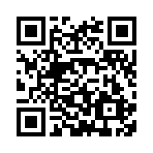 QR Code for 1NtgF8KJSfP21HHcseZCuzerUSThEhb2wP