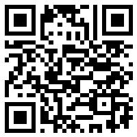 QR Code for 1NtgFzsJACSsFicPqvKymUMhrg53MdimrS