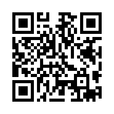 QR Code for 1NtgJCr2ENiGkhenan4Repa2iwCq5tkTxV