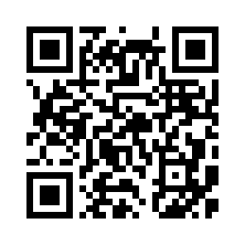 QR Code for 1NtgMABQLBkKwLMSwtm5eUgWudcCWw5A8d