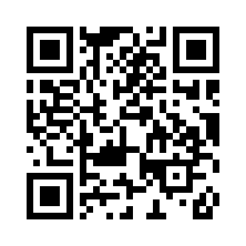 QR Code for 1NtgQyABVTacpsFdRunWjdCrN3piii61Ck