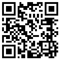 QR Code for 1NtgWuzMsMyefT1mv8PmDcctiwMDf13ZbD