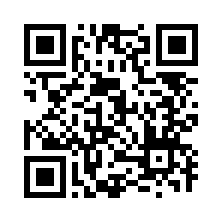 QR Code for 1Ntgi9xaJ7DXFpB73mSBjv3bQCXssDKN7V