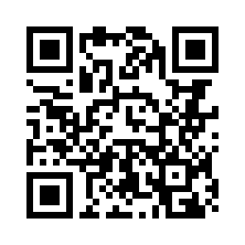 QR Code for 1NtgnQe5titRMZWNzJSREjscRVXpmdGgi1