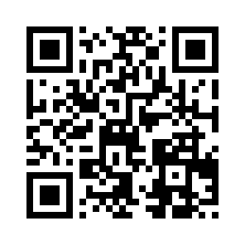 QR Code for 1NtgoFM5SpAFUTWi7fyydJ5KaYdVWp3Be2