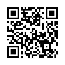 QR Code for 1NtgpkBT8rs8PLkxtrnVLSowLMWPzeha4E