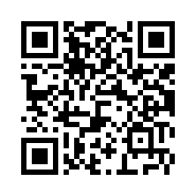 QR Code for 1Nth1Pxsa5oUomGeSoub9XQhA5dPisPsEo