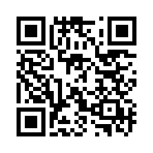 QR Code for 1Nth1cath8GCbiLkLSvijPSsVuSBEFsPoa