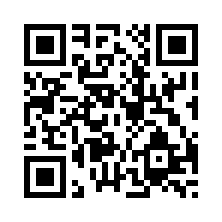 QR Code for 1Nth3iGDFDYD64xeW5dduuSeo5ZBCnZ2yQ