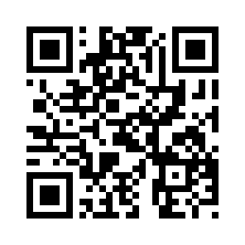 QR Code for 1Nth5MEuhAKvv8kDig2Qm5cDWX5LfeUXux