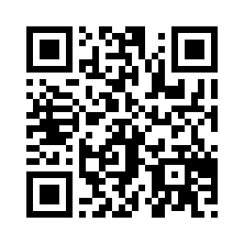 QR Code for 1NthAmMVM45BpZDk5ZX1gWs4bWJVBtZfmW