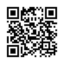 QR Code for 1NthCgb3ByAtKp1sem1nnE9UGP3d5ZsKML