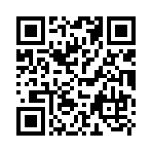 QR Code for 1NthDuize3UDuouDRs33PNAZTPCkpZvMXb