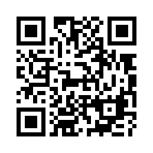 QR Code for 1NthH9z1eN2K69iXmJQbVcacHcL4gaeAtd