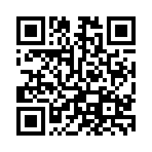 QR Code for 1NthJ3DLJrmwMowuyzW4q5RYfjQLnNJFk7