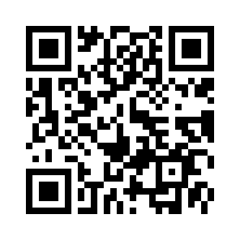 QR Code for 1NthJ8EfcA7sCMbj1GkP1xtdTV9hq2xBbX
