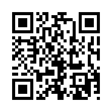 QR Code for 1NthJmPfpsswTXpLh8see4p8nVTNmf4veu