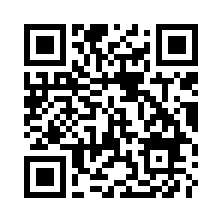 QR Code for 1NthP3Exhzetb2kiJZbuBLMPJJfGJ6nzu2