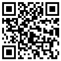 QR Code for 1NthPvGLP16cdV1TFe8bo8Kd658uv64J9i