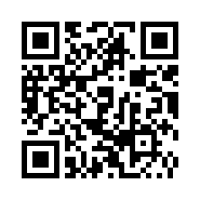 QR Code for 1NthPvsS2pjYmXbmLqdfLBk7VLxMfrzHLu