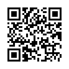 QR Code for 1NthRdCpbt69hyrhnWQJCevA79rBAwGrSA