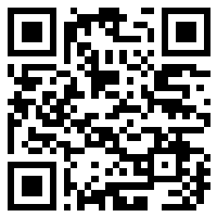 QR Code for 1NthSLtfvdmfjmHWSPcZ2RtM7ssHL4Npib