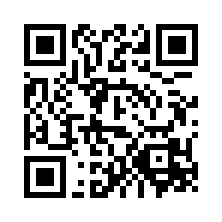 QR Code for 1NthWcTNKBJ2ecxcvqLCFmYeRDT8GXmHo1