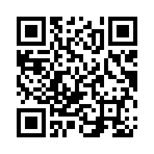QR Code for 1NthWjDoXbQjw1SDYBAGiBQXAFyAGCMBbV