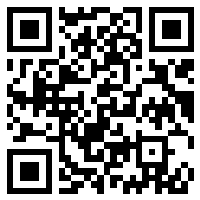 QR Code for 1NthWrSBQgfNqBDP2Xz3KvapgxFMjf1Tt7