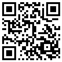 QR Code for 1NthX5SLAoqjGaKxsxbXWAkiCtQZzdECWb