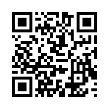 QR Code for 1NthXDKFQGLHQu7A8fQNro9VoZATQGV7v