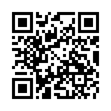 QR Code for 1NthY2ammASWkWZBndF2AwjNNkYaDYcKQ