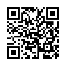 QR Code for 1NthYCuNtyoCeFfskXK4Dc7NdiTVMFAA6