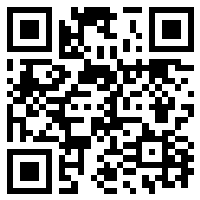 QR Code for 1NthaJfrHBW1o7RKAPdcpJeQhxNFdSCywe