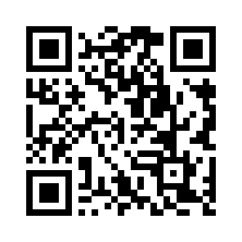 QR Code for 1NthbJCaenhcLsgzKeALDKLhramTjPYawe