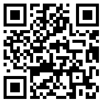 QR Code for 1Nthbx95WWYMADCq4PyiXa9u69RzyQaHRp