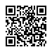 QR Code for 1NthdUeppuDdN2WftUfN7nEoMsyw7khLu9