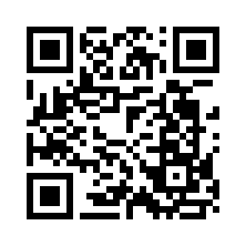 QR Code for 1NtheVfc6w2GVYrtTtPoA41jLQ3iJGPmNa