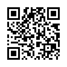 QR Code for 1Nthfh8ruGFpc9uHN95cdEmUvamEVorcrX