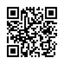 QR Code for 1NthiLHd6t1SBjukMBAFJRv7FWVHnXCvKG