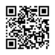 QR Code for 1NthjbStxLN8y75EEJXSav2V2TQLwhdAM3