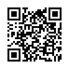 QR Code for 1Nthjnu5mN9jVi6wrodsfF7NMzRKQEd6kN