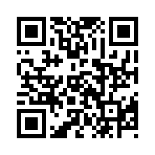QR Code for 1NthmCxh6cDCohFEu2NGMuGUcjYoJ1MDUz