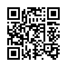QR Code for 1NthmvsCxysFuwU5ACUwfDzMNgsdsADF6W