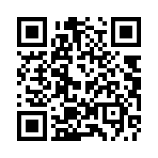 QR Code for 1NthodbHh13FuZofdyCqSQsrVkp3PE5mw8